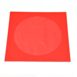 SOBRE PARA CD COLOR