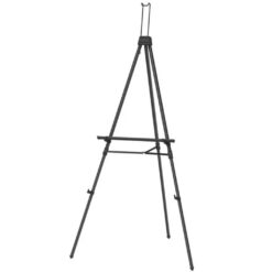 TRIPIE NEGRO RETRACTIL
