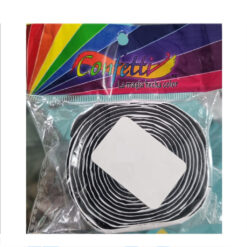 VELCRO 20 MM