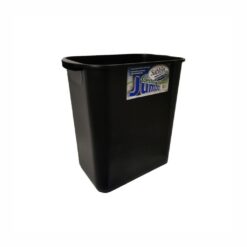CASTO SABLON RECTANGULAR