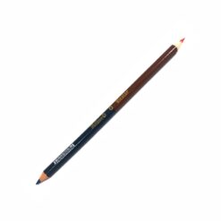 LAPIZ BICOLOR PELIKAN