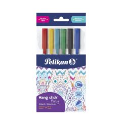 BOLIGRAFO PELIKAN FANCY