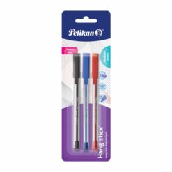BOLIGRAFO PELIKAN HANG STICK