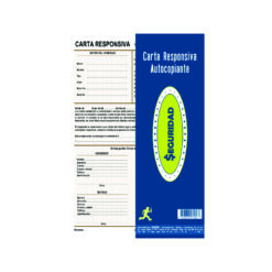 CARTA RESPONSIVA AUTOCOPIA