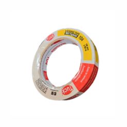 CINTA MASKING TAPE 3/4