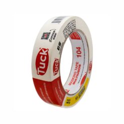 CINTA MASKING TAPE 1