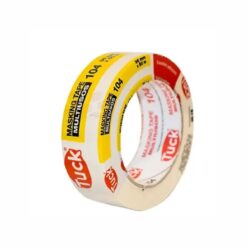 CINTA MASKING TAPE 1 1/2