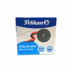 CINTA NYLON MAQUINA DE ESCRIBIR