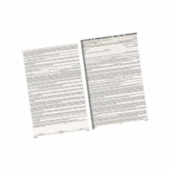 CONTRATO DE ARRENDAMIENTO PIEZA