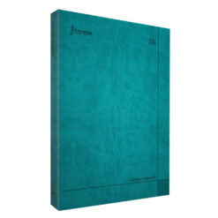 CUADERNO RAYA EJECUTIVO