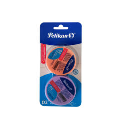 CERA PELIKAN 14 GR