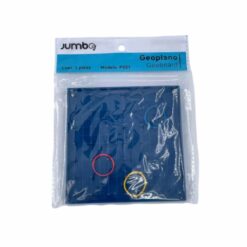 GEOPLANO BASE PLASTICA