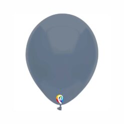 GLOBO SENSACIONAL N-9 NIEBLA