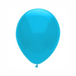 GLOBO SENSACIONAL N-9 AZUL ROBIN