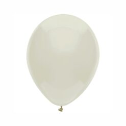 GLOBO SENSACIONAL N-9 ARENA