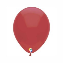 GLOBO SENSACIONAL N-9 MALVA