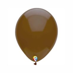 GLOBO SENSACIONAL N-9 MOCA