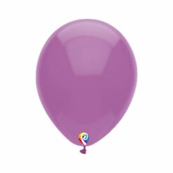 GLOBO SENSACIONAL N-9 PURPURA