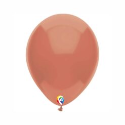GLOBO SENSACIONAL N-9 SALMON