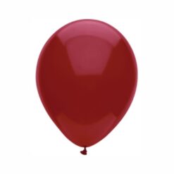 GLOBO SENSACIONAL N-9 VINO