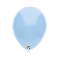 GLOBO SENSACIONAL AZUL BB
