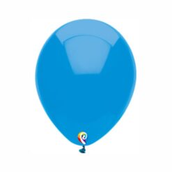 GLOBO SENSACIONAL AZUL OCEANO