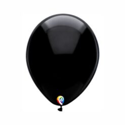 GLOBO SENSACIONAL NEGRO