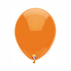 GLOBO SENSACIONAL  NARANJA
