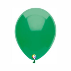GLOBO SENSACIONAL VERDE