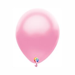 GLOBO SENSACIONAL ROSA BB