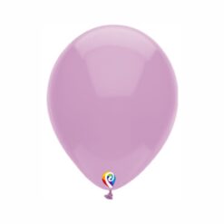 GLOBO SENSACIONAL LILA
