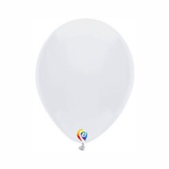 GLOBO SENSACIONAL BLANCO