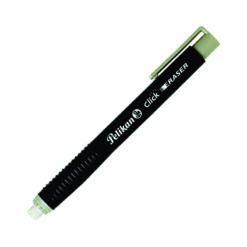 GOMA PELIKAN CLIK ERASER