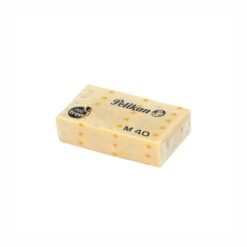 GOMA PELIKAN MIGAJON