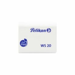GOMA PELIKAN WS-20