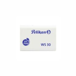 GOMA PELIKAN WS-30