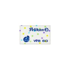 GOMA PELIKAN W-S60