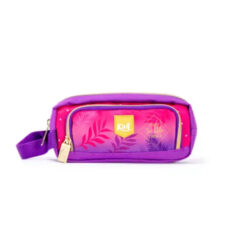 LAPICERA KIUT LITTLE THINGS