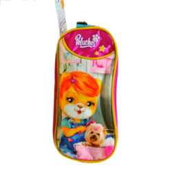 LAPICERA INFANTIL TAFIS NORMA