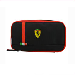 LAPICERA PLUS FERRARI