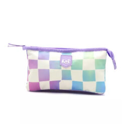 LAPICERA TRIPLE KIUT RETRO