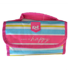 LAPICERA JUVENIL BE HAPPY