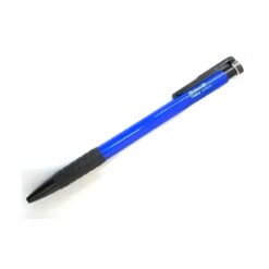 LAPICERO TINNY 0.5 MM