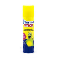 LAPIZ ADHESIVO NORMA 21 GR