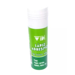 LAPIZ ADHESIVO 40 GR