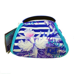 LONCHERA KIUT PARADISE