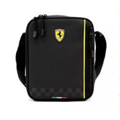 LONCHERA JUVENIL FERRARI