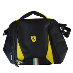 LONCHERA FERRARI STYLISH