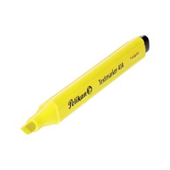 MARCATEXTO AMARILLO 414
