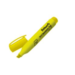 MARCATEXTO AMARILLO 714